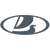 Lada 4x4 Bronto